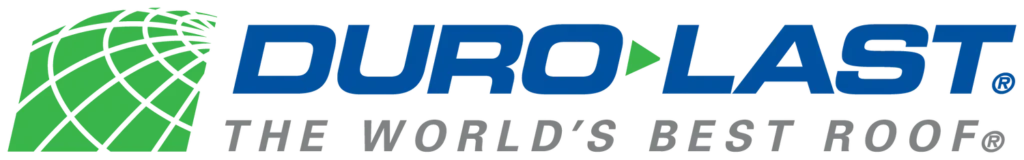 duro-last-roofing-logo.webp